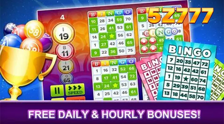 Beauty And The Kingdom Slot — Royal Spins With a Twist