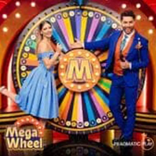 Play and Win the Winning Mask II Slot by JDB