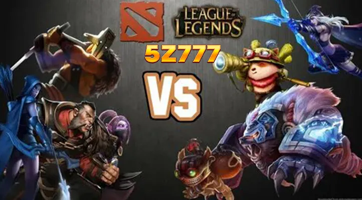 Banana Saga Slot by JDB — A Fun Jungle Adventure