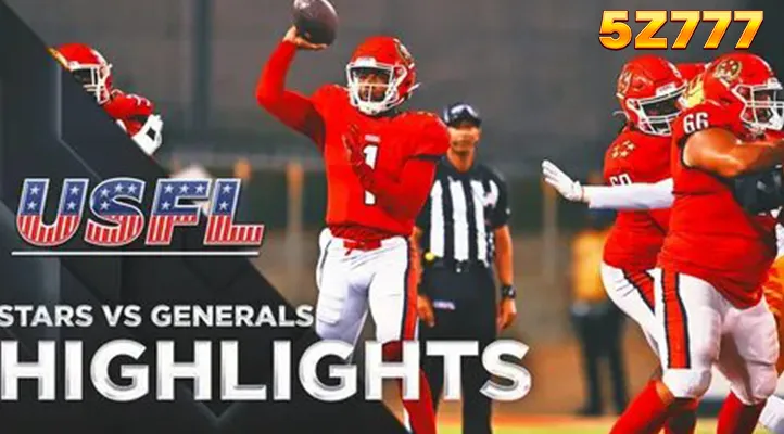 Banana Saga Slot by JDB — A Fun Jungle Adventure