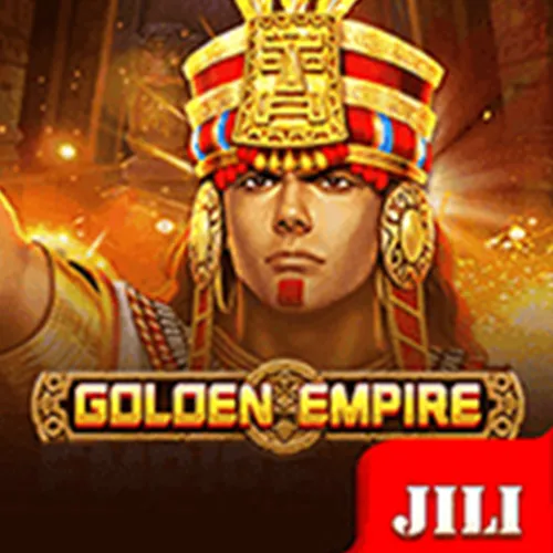 Four Treasures Slot by JDB — A Journey Timeless Riches