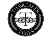 7c777a Sports the-breaker-times