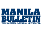 7c777a Sports manila-bulletin