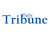 7c777a Sports daily-tribune